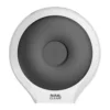 Moda Jumbo Toilet Paper Roll Dispenser Moda Jumbo Toilet Paper Roll Dispenser