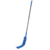 Mr Clean 2-in-1 Microfibre Duster with Extendable Handle