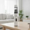 i-Vac FlexiVac Hand Vacuum with Blower Function
