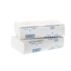 Ultrasoft Compact Interleaved Towel 90 sheets x 24 packs