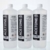 Elite Cosmetics Lab 100% Pure Acetone 1 Litre Elite Cosmetics Lab 100% Pure Acetone 1 Litre