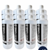 ECL-ACE1L-12. Elite Cosmetics Lab 100% Pure Acetone 1 Litre