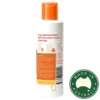 P-ITA-OWDGKITSHMP-2 Oakwood My First Shampoo Puppy & Kitten with Chamomile Extracts 280ml