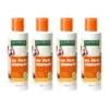 Oakwood My First Shampoo Puppy & Kitten with Chamomile Extracts 280ml Oakwood My First Shampoo Puppy & Kitten with Chamomile Extracts 280ml