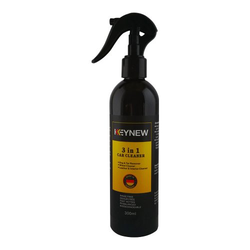 Car Cleaning & Detailing / Automotive Supplies