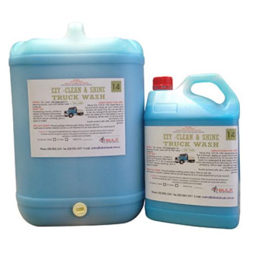 Toilet Cleaning Supplies